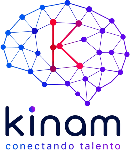 Kinam